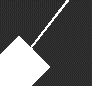 Missing Middle Logo